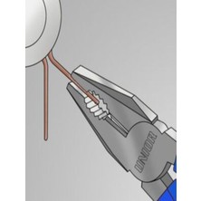 Unior 406/1B1 200 El Pensesi