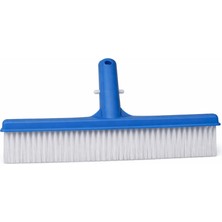 Pina Havuz Temizlik Fırçası 26CM