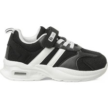 I Cool Sorre P 6fx Siyah Erkek Çocuk Spor Ayakkabı
