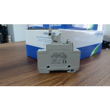 400V-690V Ac Fuse Holder