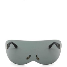 Victoria Beckham Vb 235S 037 Kadın Güneş Gözlüğü