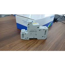 400V-690V Ac Fuse Holder