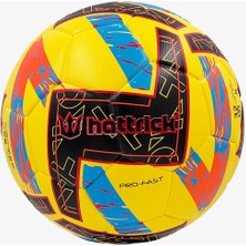 Hattrick Profast Futbol Topu No:5