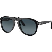 Persol PO0649 95S3 54 Erkek Güneş Gözlüğü