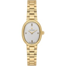 Wainer WA.18130-C Kadın Kol Saati