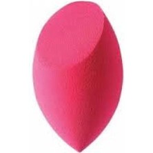 Eco Lounge Kesik Armut Makyaj Süngeri