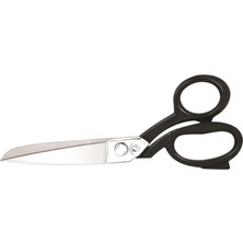 Eco Lounge Royalux Terzi Makası 8 Numara