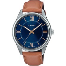 Casio STANDART MTP-V005L-2B5UDF Kol Saati