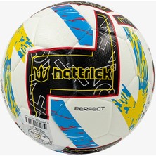 Hattrick Perfect Futbol Topu No:5  (1110301)
