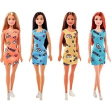 Eco Lounge Şık Bebek