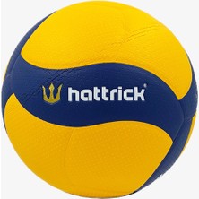 Hattrick Lıte Voleybol Topu - 1110303