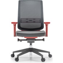 Ivo Office Smart Ofis | Çalışma | Oyuncu | Yönetici Koltuğu