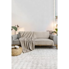 Merlin Koltuk Örtüsü 170x200 cm