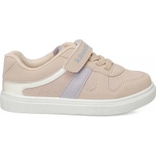 Kinetix Enıma P 6fx Pembe Kız Çocuk Sneaker