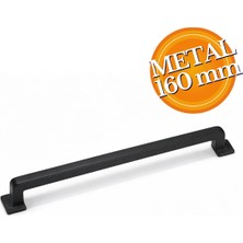 Hobidabi Canik Kulp Mobilya Tv Ünitesi Yatak Odası Çekmece Vestiyer Mutfak Dolap Kulbu