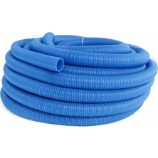 Pina Havuz Süpürgesi Vakum Başlığı 45CM 2” Bağlantı