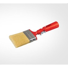 Polisan Robot Fırça NO:4 Dayanıklı Tasarım ile Havuz Malzemeleri İçin Uygun Kaliteli Fırça