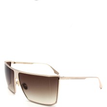 Victoria Beckham Vb 249S 714 Kadın Güneş Gözlüğü