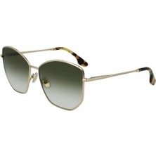 Victoria Beckham Vb 225S 700 59
