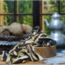 Mayasından Ceviz Içi (200 Gr)