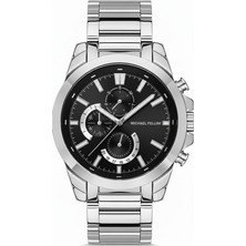 Michael Fellini 2308-1 Erkek Kol Saati