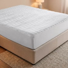 Othello Micra Aqua Sıvı Geçirmez Yatak Alezi 70X140 cm