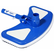 Waterfun Liner Vakumlu Havuz Süpürgesi 1 ½” Bağlantı