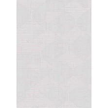 Bahariye Halı Deep DP05A Vizon