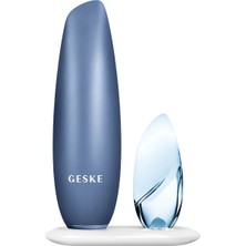 Geske Manyetik Maske Cihazı (Temassız) | Touchless Magnetic Peeling Mask