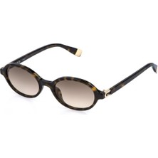 Furla SFU972 02BL 51