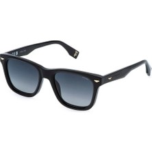 Police SPLL81 530700  Erkek Güneş Gözlüğü