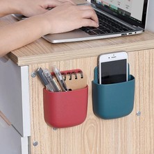Eco Lounge Duvara Monte Telefon Şarj Istasyonu