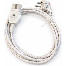 Far Karabük Fırın Fişi