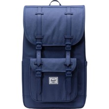 Herschel Little America Premium Sırt Çantası