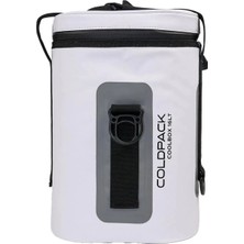 Icepeak  300650 Aden Buzluk 15 Litre