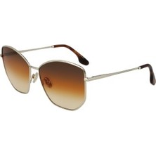 Victoria Beckham Vb 225S 702 59