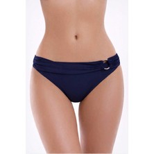 Ayyıldız 63042 Lacivert Bikini Altı