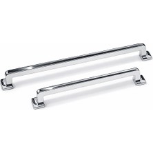 Hobidabi Canik Kulp Mobilya Tv Ünitesi Yatak Odası Çekmece Vestiyer Mutfak Dolap Kulbu