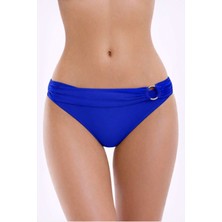 Ayyıldız 63042 Saks Bikini Altı