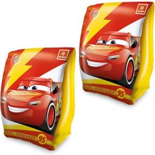 Beta Moda Hub Cars Kolluk 15 x 23 cm