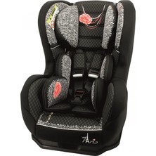 Comfymax Migo Primo 0-25KG Oto Koltuğu - Coco