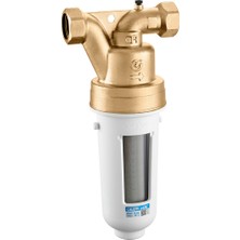 Caleffi Caleffı Ecal 537761