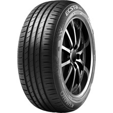 Kumho Ecsta HS51 195/45R15 78V Otomobil Yaz Lastiği (Üretim Yılı: 2024)