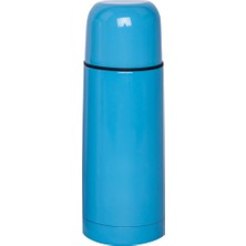 Sema Baby Bebek Termosu 350 ml - Mavi