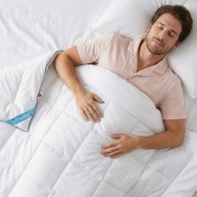 Othello Clima Max Terletmeyen Yorgan 195X215 cm