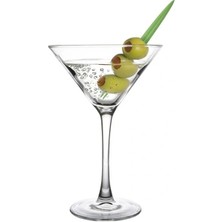 K-Yonlineticaret Yaprak Şeklinde Kokteyl Çubukları