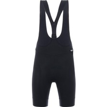 Santini Legend Kadın Askılı Bisiklet Taytı 1S1063C3WLEGEN