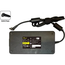 Trn Asus ADP-280BB B 6.0x3.7mm Notebook Adaptör Şarj Aleti