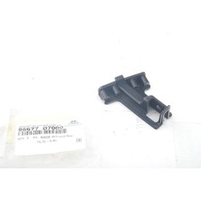 TR Hmc Arka Tampon Braketi Alt Sol Hyundai Tucson 2015-2018 Uyumlu 86677D7000