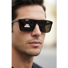 Modalucci Lüx Polarize Güneş Gözlüğü